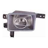 Tyc Opel Corsa C Sıs Farı Sol 2001-2004 Arası UYUMLU(1710039)