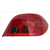 Tyc Peugeot 307 Arka Stop Sağ 2001 (Oem No: 6351P3)