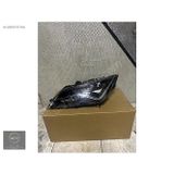 Tyc Seat Leon 2017-2019 Ön Far Elektrikli Motorlu Led Sol (Oem No: 5F1941773A)
