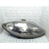 Tyc Seat Leon Ön Far Sağ 2005 (Oem No: 5P1941006E)