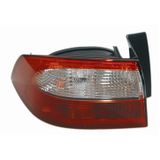 Tyc SOL ARKA STOP LAMBASI RENAULT LAGUNA 2 2001 8200002473