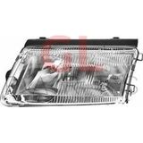 Tyc Volkswagen Passat Ön Far Elsıs Lambalı Sol 1997-2000 (Oem No: 3B0941017M)