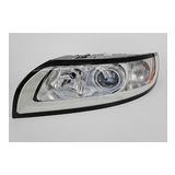 Tyc Volvo S40(2008-2012) Sol Far, 31265694