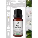 TYC00803989926 Misk Kokusu Buhurdanlık Yağı Aromaterapi Yağ Difizör Esansı Buhur Yağ Oda Kokusu 10Ml (Mrl)