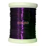TYC95KGGSN170165096652870 Quillingseti Filografi Teli Mor Renkli 100 Gr, 150 Mt. Qs-101