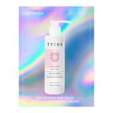 Tyche 250 ml Luxury Beauty Durulanmayan Bağ Onarıcı Sos Cremask Unrinsed System Saç Kremi