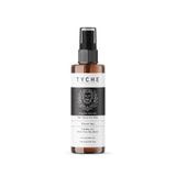 TYCHE LUXURY BEAUTY Erkeklere Özel Deniz Tuzu Spreyi 150 ml