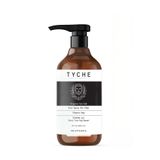 TYCHE LUXURY BEAUTY Erkeklere Özel Deniz Tuzu Spreyi 250 ml