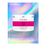 Tyche Luxury Beauty Hızlı Uzama Etkili Onarıcı Saç Maskesi Extension Resolution Hair Mask 350ML