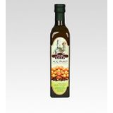 Tyche Ralila Organik Alic Sirkesi 500 Ml