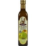 Tyche Ralila Organik Talkım Elma Sirkesi 500ML - 500 ml