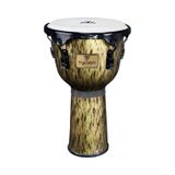 Tycoon 13'' Supremo Select Kinetic Gold Djembe Tjss72bskg