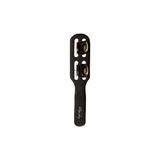 Tycoon Black Jingle Stick