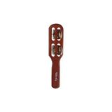Tycoon Brown Jingle Stick