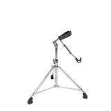 Tycoon Tjsc Djembe Stand - Krom