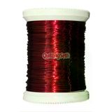 TYCRYG028N170165096652873 Quillingseti Filografi Teli Bordo Renkli 100 Gr, 150 Mt. Qs-105