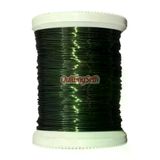 TYCTFY482N170165175770285 Quillingseti Filografi Teli Haki Yeşil Renkli 100 Gr, 150 Mt. Qs-117