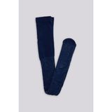 Tyess Bg Store Kız Çocuk Lacivert Çorap - 12 Yaş