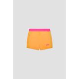 Tyess Bg Store Kız Çocuk Renkli Bikini - 6 Yaş