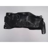 Tyg 1990-1994 Nissan Sunny B13 Karter Muhafaza Plastiği Sol (Lt-Ns8001) (Tw) (Adet) (Oem No:7589950Y00)