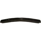 Tyg 1991 - 1998 Bmw 3 Serı E36 Sd/coupe Ön Tampon Demiri (Darbe/şok Emici) (Demir) (Tyg) (Oem NO:51111960089)