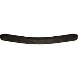 Tyg 1991 - 1998 Bmw 3 Serı E36 Sd/coupe Ön Tampon Demiri (Darbe/şok Emici) (Plastik) (Tyg) (Oem NO:51112264482)