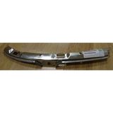 Tyg 1996 - 1998 Honda Civic Sdhb Ön Tampon Braketi Iç Sol (Far Altına Bağlanan) (Tyg) (Oem NO:71192S01A0027)