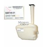 Tyg 1997-2004 Suzuki Swift Sdhb Ön Cam Su Bidonu-Deposu (Motorsuz) (Lt-Sz2014) (Tyg) (Adet) (Oem No:3845