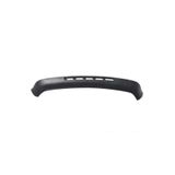 TYG 1j0805903b Volkswagen Golf 4 Ön Tampon Alt Spoyler 1998-2004