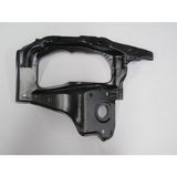 Tyg 2000 - 2003 Opel Corsa C Far Yuva Sacı Sağ (Oem NO:1312116)