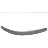 Tyg 2000 - 2004 Volvo V70 Ön Tampon Bandı Sağ (Tyg) (Oem NO:9190299)