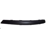 Tyg 2001 - 2004 Ford Mondeo Arka Tampon Bandı Sol Siyah (Tyg) (Oem NO:1S7117C773AC)