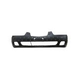 Tyg 2002-2003 Hyundai Elantra Ön Tampon (Sis-Panjur-Bant Delikli (Tyg) (Adet) (Oem NO:865112D000)