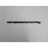 Tyg 2002-2004 Honda Civic Sd Arka Tampon Braketi Sağ (Tyg) (Adet) (Oem No:71593S5A000)