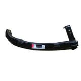 Tyg 2002-2004 Honda Civic Sd Ön Tampon Braketi İç Sağ (Far Altına Bağlanan) (Tyg) (Adet) (Oem No:71140S5