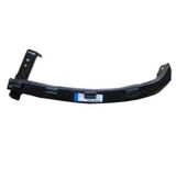 Tyg 2002-2004 Honda Civic Sd Ön Tampon Braketi İç Sol (Far Altına Bağlanan) (Tyg) (Adet) (Oem No:71190S5