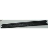 Tyg 2002 - 2004 Honda Civic Sd Ön Tampon Şok Emici (Tyg) (Oem NO:71101S5KF000)