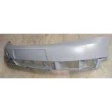 Tyg 2002-2005 Audi A4 Ön Tampon Gri (Panjur-Sıs Delikli (Karlıksız)(Tüv)(Tyg) (Adet) (Oem No:8E0807103Fg