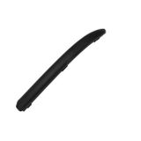 Tyg 2002-2005 Ford Focus Hb Arka Tampon Bandı Sol Siyah Pütürlü (5Kapı) (Tüv)(Tyg) (Adet) (Oem No:2M5117