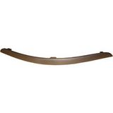 Tyg 2002 - 2005 Ford Focus Sdhb Ön Tampon Bandı Sağ Siyah (Tüv) (Tyg) (Oem NO:2M5117E909AC)