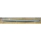 Tyg 2003 - 2006 Mercedes E Class W211 - Arka Tampon Bandı Orta Nikelajı Ile Birlikte (Sensör Delikli) (Tyg) (Oem NO:2118800112)