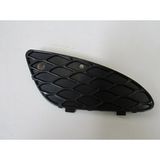 Tyg 2003 - 2006 Mercedes E Class W211 - Ön Tampon Panjuru Sağ (Classic - Elegance) (Tyg) (Oem NO:2118850253)