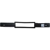 Tyg 2004 - 2006 Honda Civic Sd Arka Tampon Şok Emici (Tyg) (Oem NO:71570S5DA01)