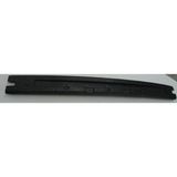 Tyg 2004 - 2006 Honda Civic Sd Ön Tampon Şok Emici (Tyg) (Oem NO:71170S5AA21)