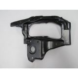 Tyg 2004 - 2006 Opel Corsa C Far Yuva Sacı Sol (Oem NO:1312115)