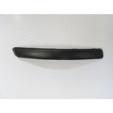 Tyg 2004 - 2012 Fiat Panda Ön Tampon Bandı Sağ Siyah (Tüv) (Tyg) (Oem NO:735364611)