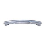 Tyg 2005-2008 Audi A3 Arka Tampon Demiri (3 Kapı) (Alüminyum) (Tyg) (Adet) (Oem No:8P3807309)