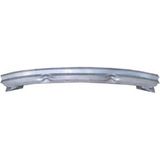 Tyg 2005 - 2008 Audi A3 Arka Tampon Demiri (3 Kapı) (Alüminyum) (Tyg) (Oem NO:8P3807309)
