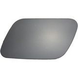 Tyg 2005 - 2008 Audi A4 Far Yıkama Fıskiye Kapağı Sağ Gri (Oem NO:8E0955276EGRU)