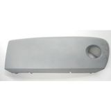 Tyg 2005 - 2009 Mitsubishi Colt Ön Tampon Bandı Sol Sis Delikli (3 Kapı) (Tyg) (Oem NO:MN105773ZZ)